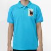 Premium Quality Polo Shirt Thumbnail