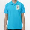 Premium Quality Polo Shirt Thumbnail