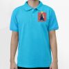 Premium Quality Polo Shirt Thumbnail