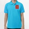 Premium Quality Polo Shirt Thumbnail
