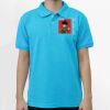 Premium Quality Polo Shirt Thumbnail