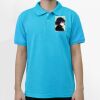 Premium Quality Polo Shirt Thumbnail