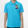 Premium Quality Polo Shirt Thumbnail
