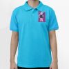Premium Quality Polo Shirt Thumbnail