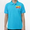 Premium Quality Polo Shirt Thumbnail