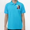 Premium Quality Polo Shirt Thumbnail