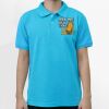 Premium Quality Polo Shirt Thumbnail