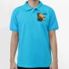 Premium Quality Polo Shirt Thumbnail