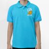 Premium Quality Polo Shirt Thumbnail