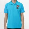 Premium Quality Polo Shirt Thumbnail