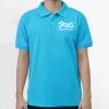 Premium Quality Polo Shirt Thumbnail
