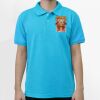 Premium Quality Polo Shirt Thumbnail