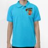 Premium Quality Polo Shirt Thumbnail