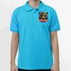 Premium Quality Polo Shirt Thumbnail