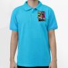 Premium Quality Polo Shirt Thumbnail