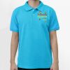 Premium Quality Polo Shirt Thumbnail