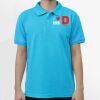 Premium Quality Polo Shirt Thumbnail