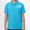Premium Quality Polo Shirt Thumbnail