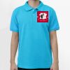 Premium Quality Polo Shirt Thumbnail