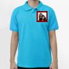 Premium Quality Polo Shirt Thumbnail