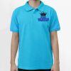 Premium Quality Polo Shirt Thumbnail
