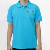 Premium Quality Polo Shirt Thumbnail