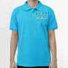 Premium Quality Polo Shirt Thumbnail