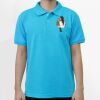 Premium Quality Polo Shirt Thumbnail