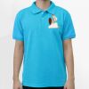 Premium Quality Polo Shirt Thumbnail