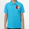 Premium Quality Polo Shirt Thumbnail