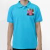 Premium Quality Polo Shirt Thumbnail