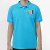 Premium Quality Polo Shirt Thumbnail