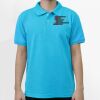 Premium Quality Polo Shirt Thumbnail