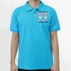 Premium Quality Polo Shirt Thumbnail