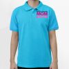 Premium Quality Polo Shirt Thumbnail