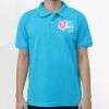 Premium Quality Polo Shirt Thumbnail