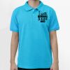 Premium Quality Polo Shirt Thumbnail