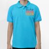 Premium Quality Polo Shirt Thumbnail