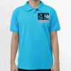 Premium Quality Polo Shirt Thumbnail