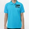 Premium Quality Polo Shirt Thumbnail