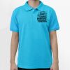 Premium Quality Polo Shirt Thumbnail