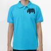 Premium Quality Polo Shirt Thumbnail