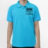 Premium Quality Polo Shirt Thumbnail
