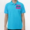 Premium Quality Polo Shirt Thumbnail