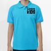Premium Quality Polo Shirt Thumbnail