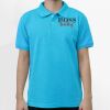Premium Quality Polo Shirt Thumbnail