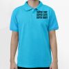 Premium Quality Polo Shirt Thumbnail