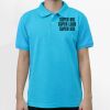 Premium Quality Polo Shirt Thumbnail