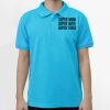 Premium Quality Polo Shirt Thumbnail