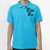 Premium Quality Polo Shirt Thumbnail
